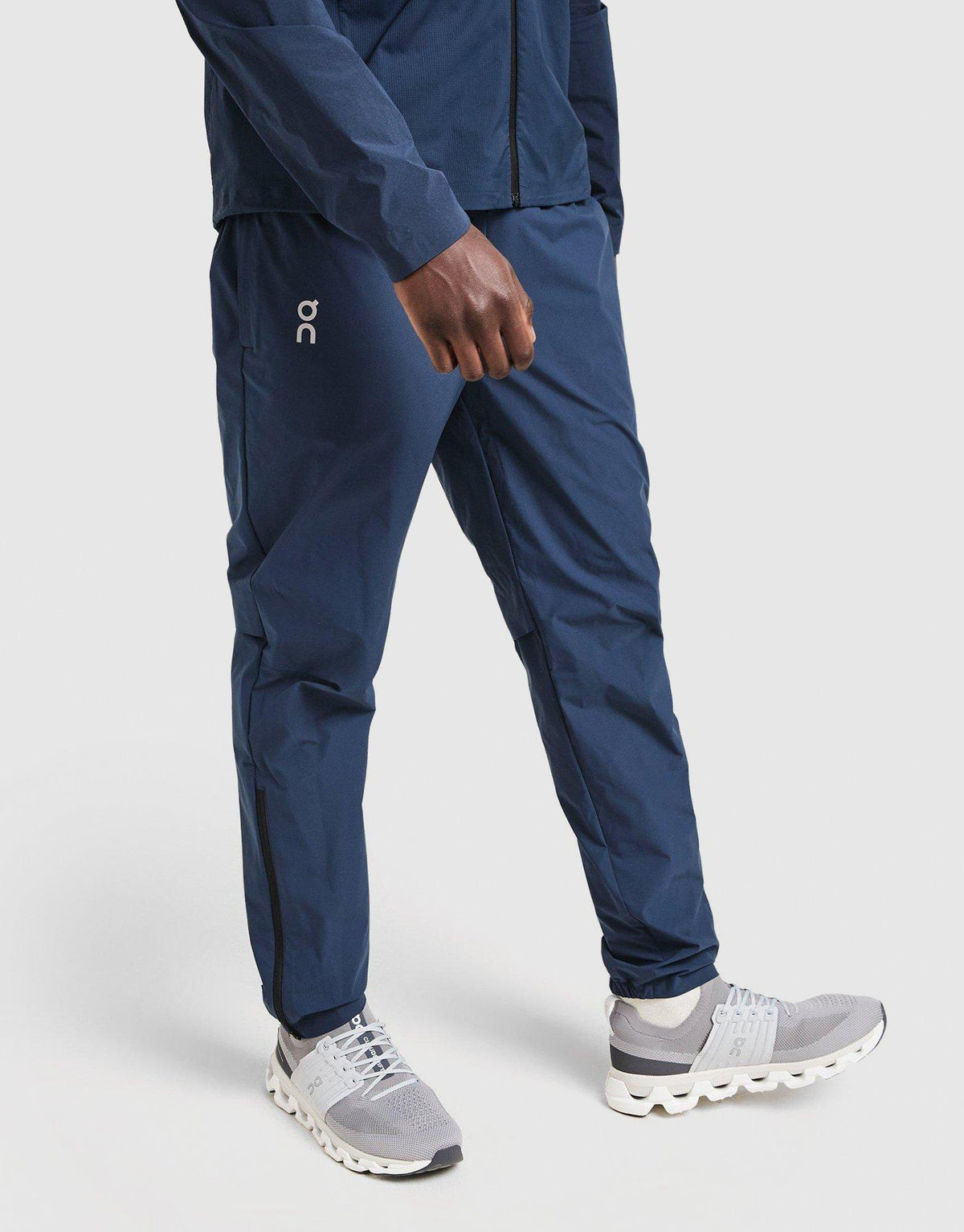 Core Track Pants