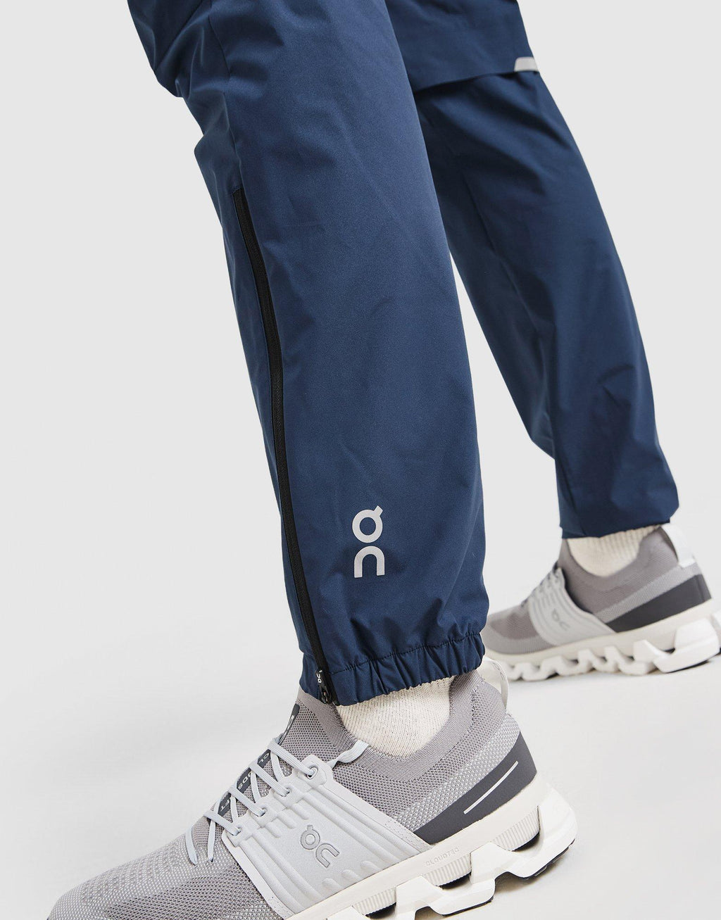 Core Track Pants
