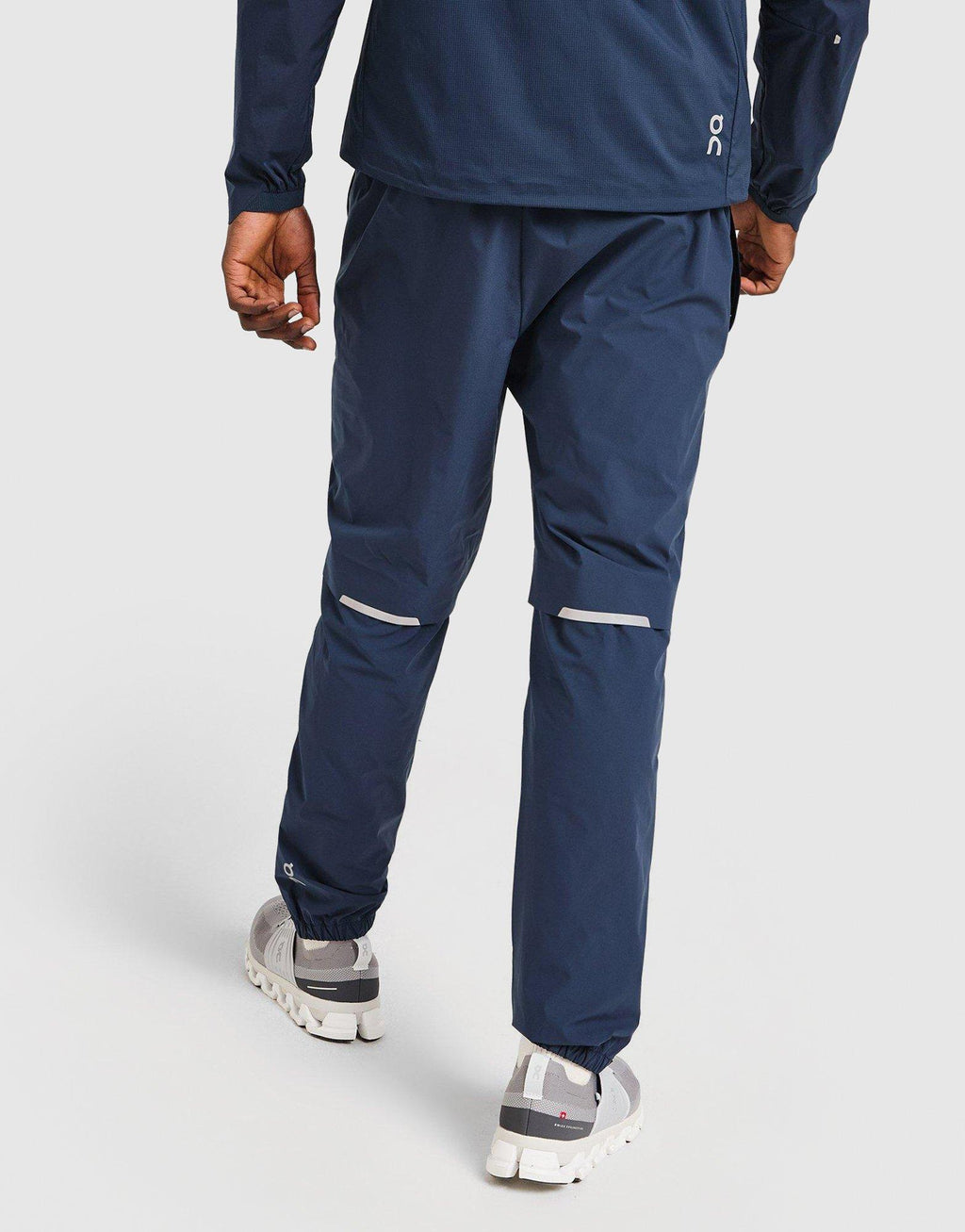 Core Track Pants