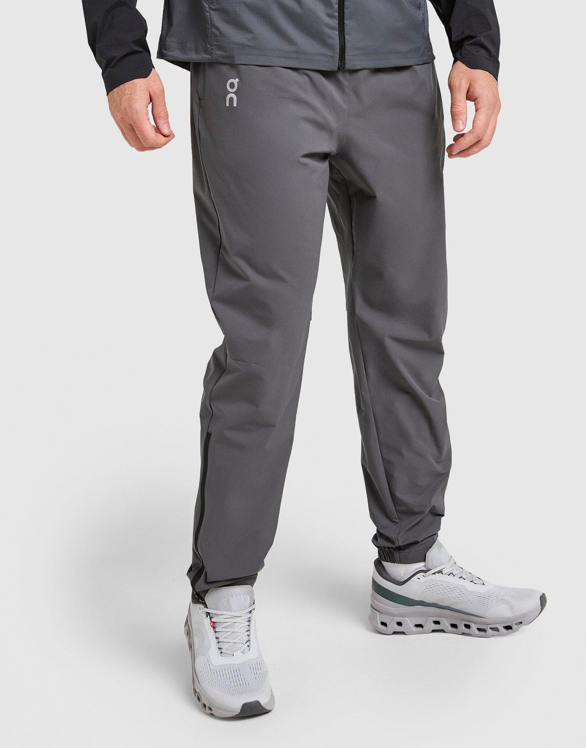 Core Track Pants