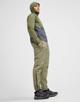 Core Track Pants