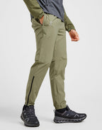 Core Track Pants