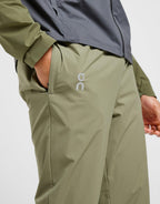 Core Track Pants