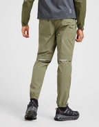 Core Track Pants