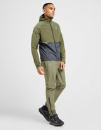 Core Track Pants