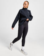 Movement Leggings
