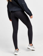 Movement Leggings