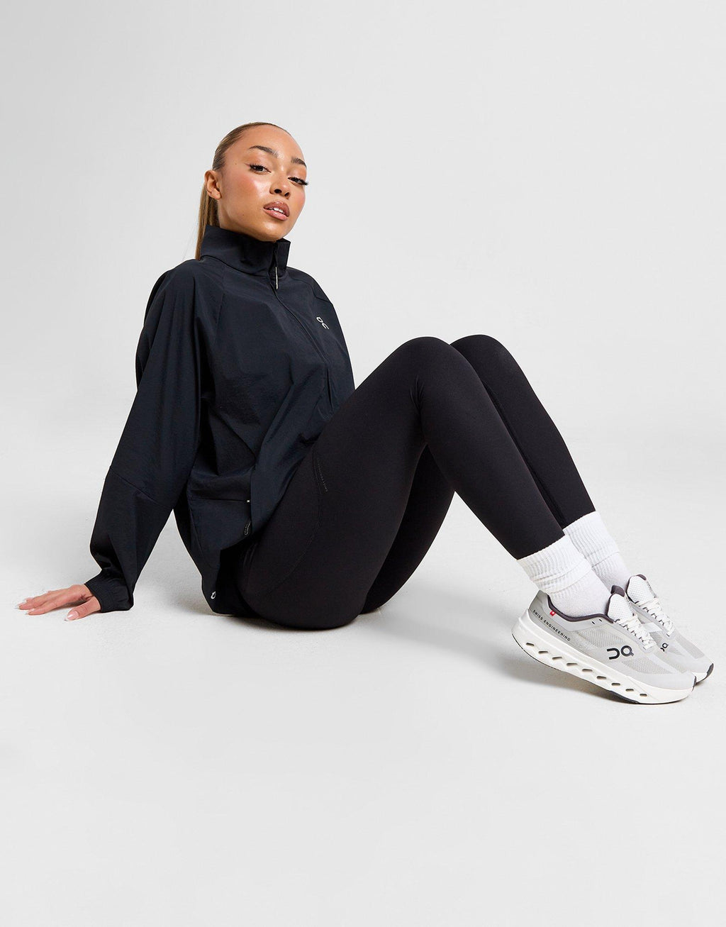 Movement Leggings