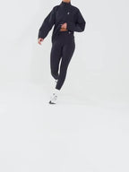 Movement Leggings