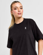 Club Short Sleeve T-Shirt