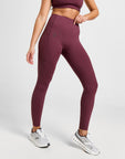 Movement Leggings