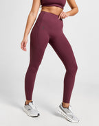 Movement Leggings