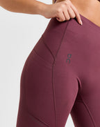Movement Leggings