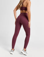Movement Leggings