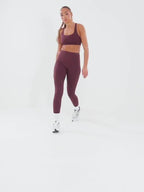 Movement Leggings
