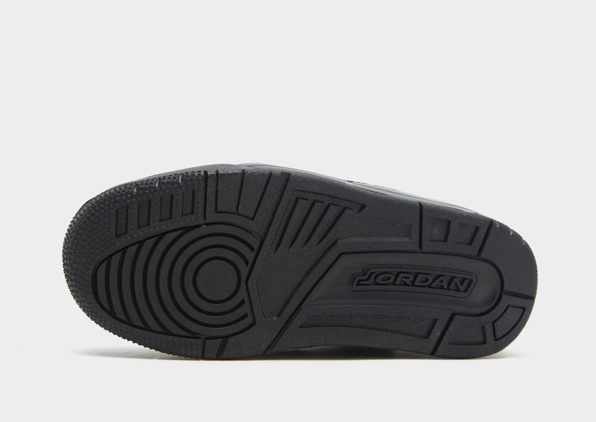 Spizike Low Children's