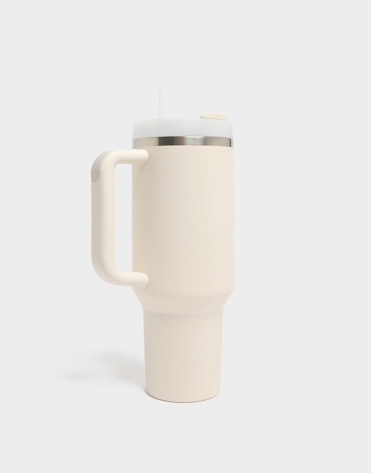 The Quencher H2.0 FlowState Tumbler 1.18L