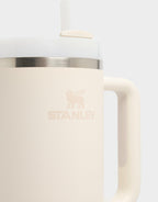 The Quencher H2.0 FlowState Tumbler 1.18L