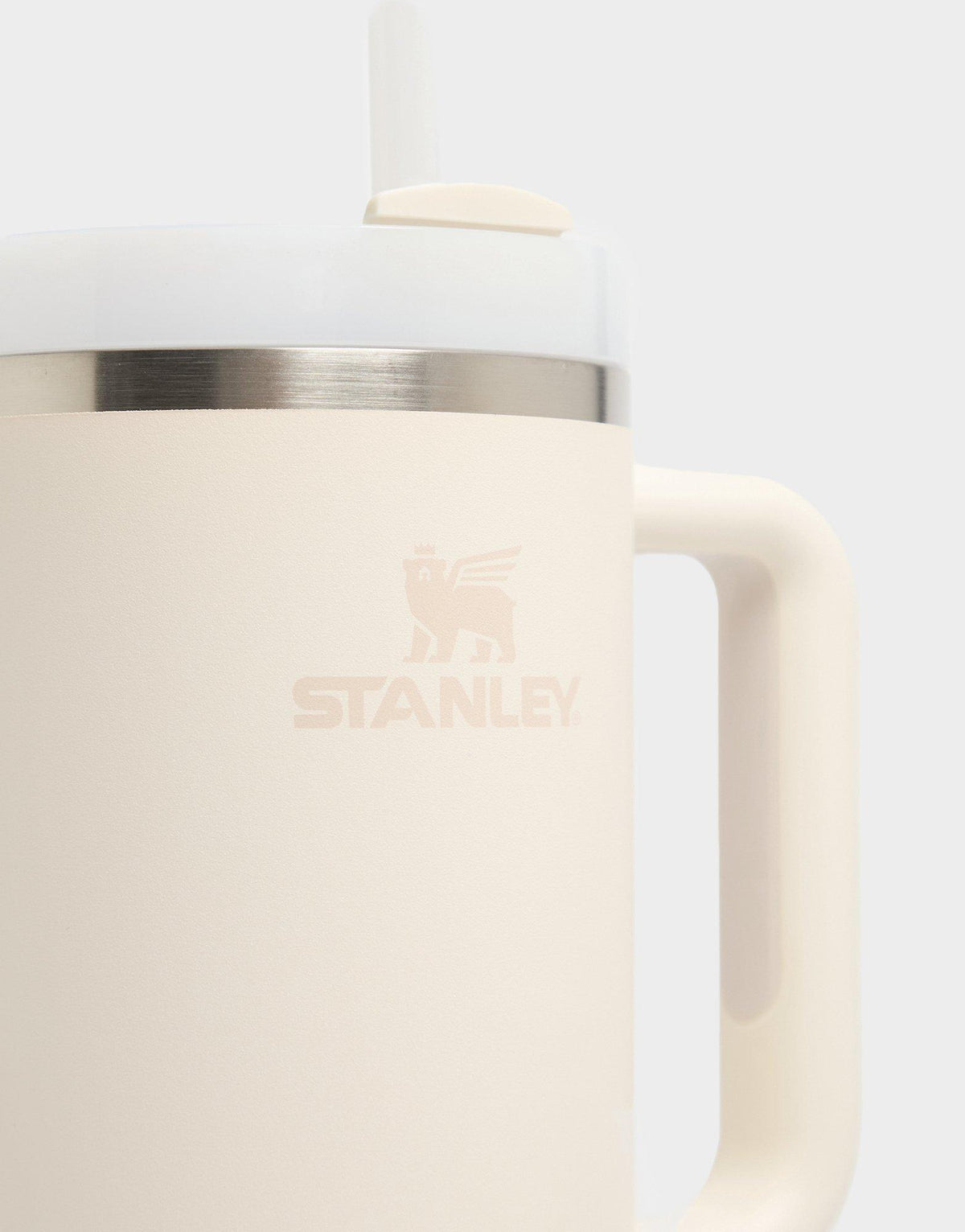 The Quencher H2.0 FlowState Tumbler 1.18L