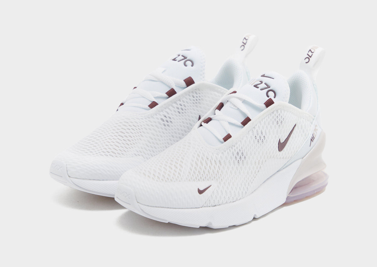 Air Max 270 Children