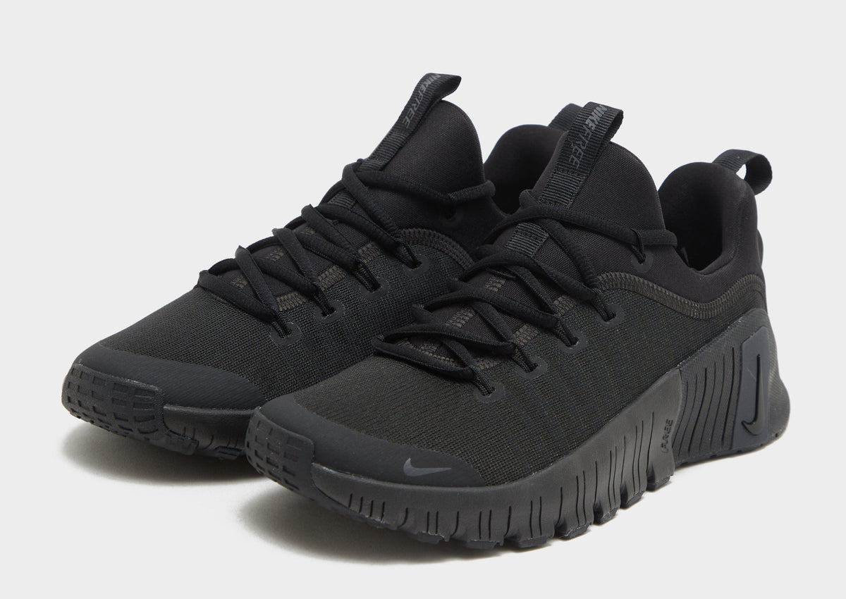 Free Metcon 6 Women's