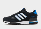 ZX 750