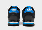 ZX 750