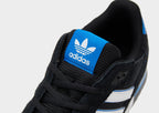 ZX 750