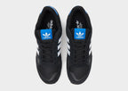 ZX 750