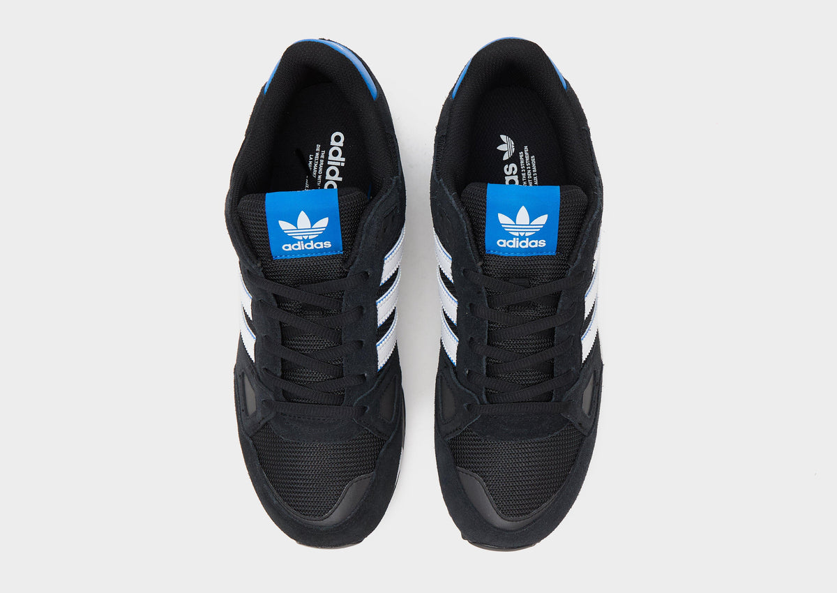 ZX 750