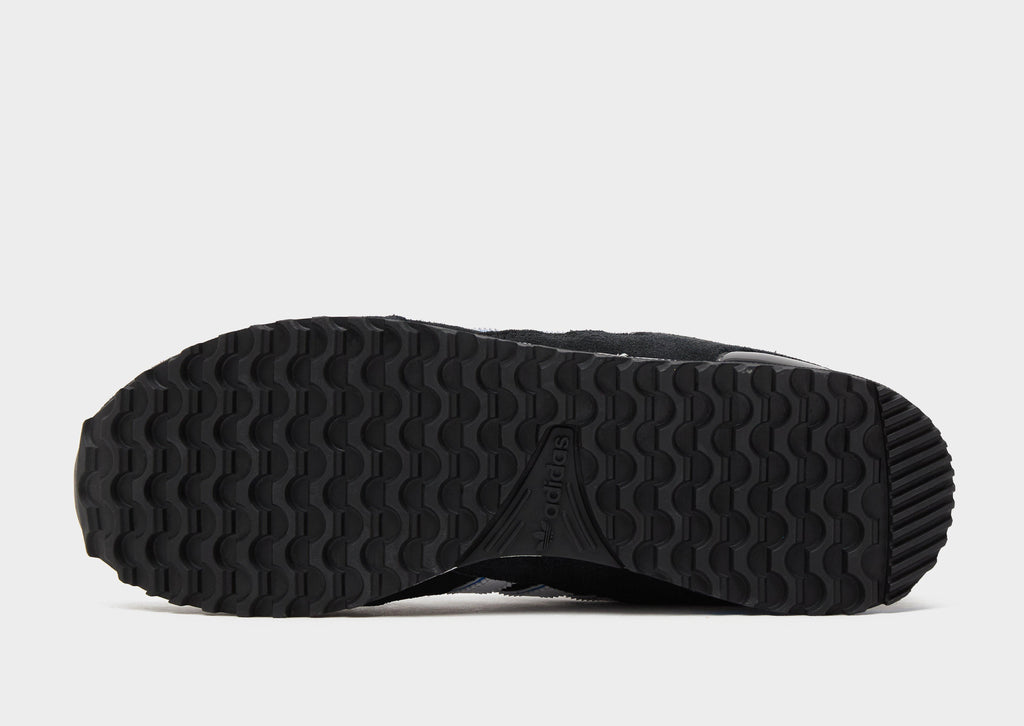 ZX 750