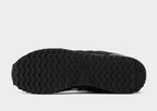 ZX 750