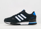 ZX 750