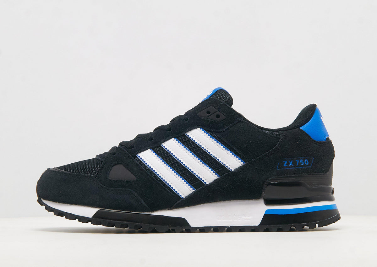 ZX 750