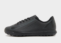 Vapor Club 15 TF Junior