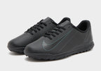 Vapor Club 15 TF Junior