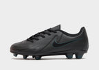 Phantom GX 2 Club FG Junior