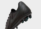 Phantom GX 2 Club FG Junior