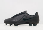 Phantom GX 2 Club FG Junior