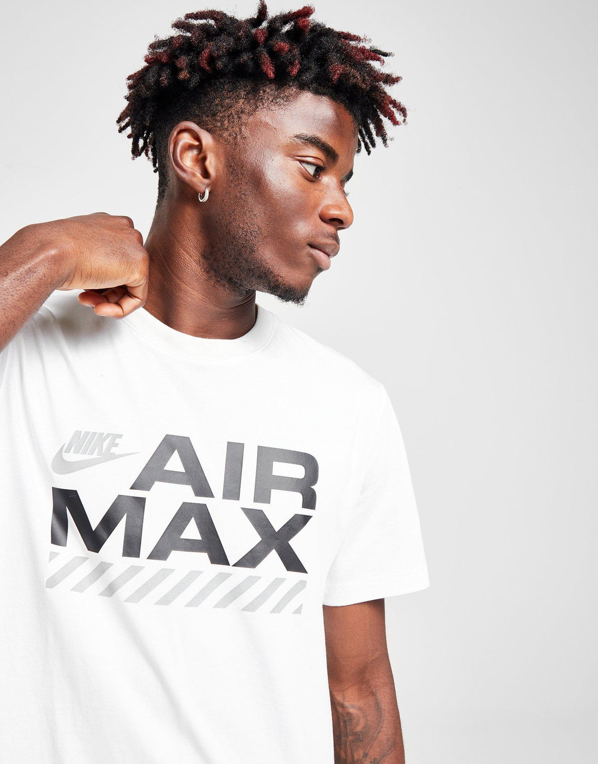 Air Max Graphic T-Shirt