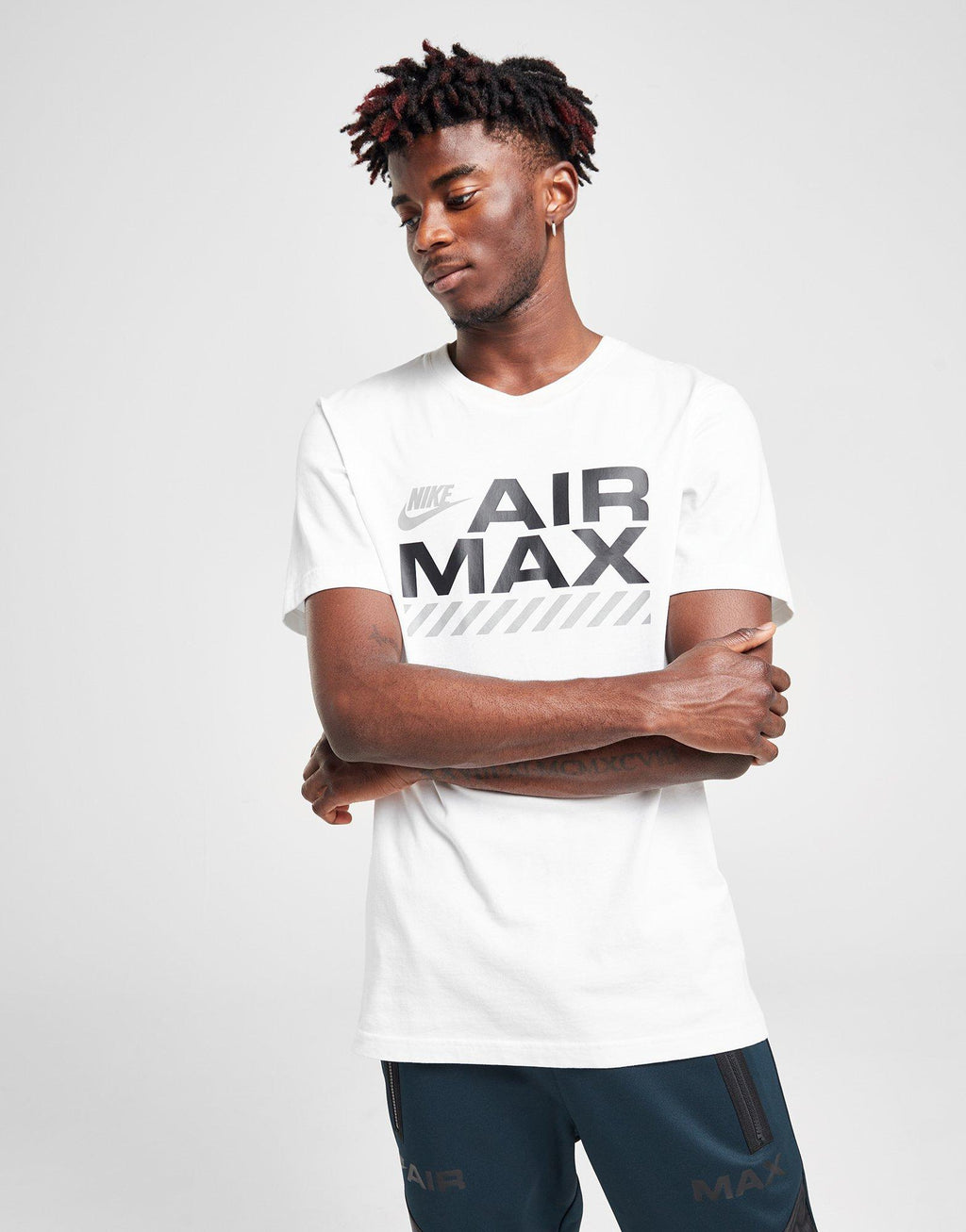 Air Max Graphic T-Shirt