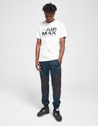 Air Max Graphic T-Shirt