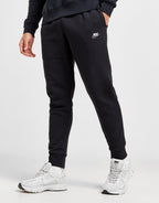 Foundation Joggers