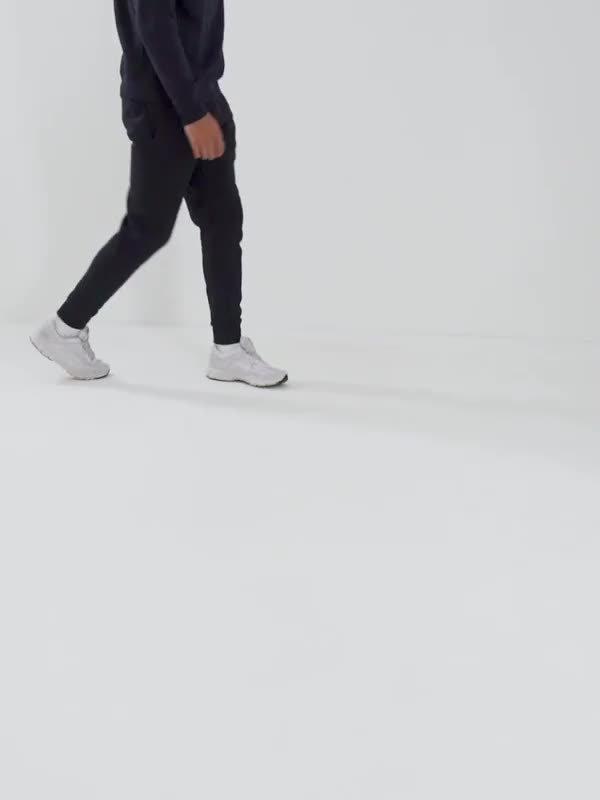Foundation Joggers