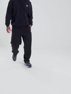 Bungee Joggers