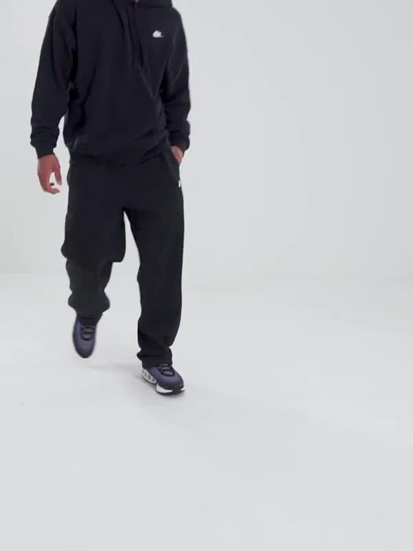 Bungee Joggers
