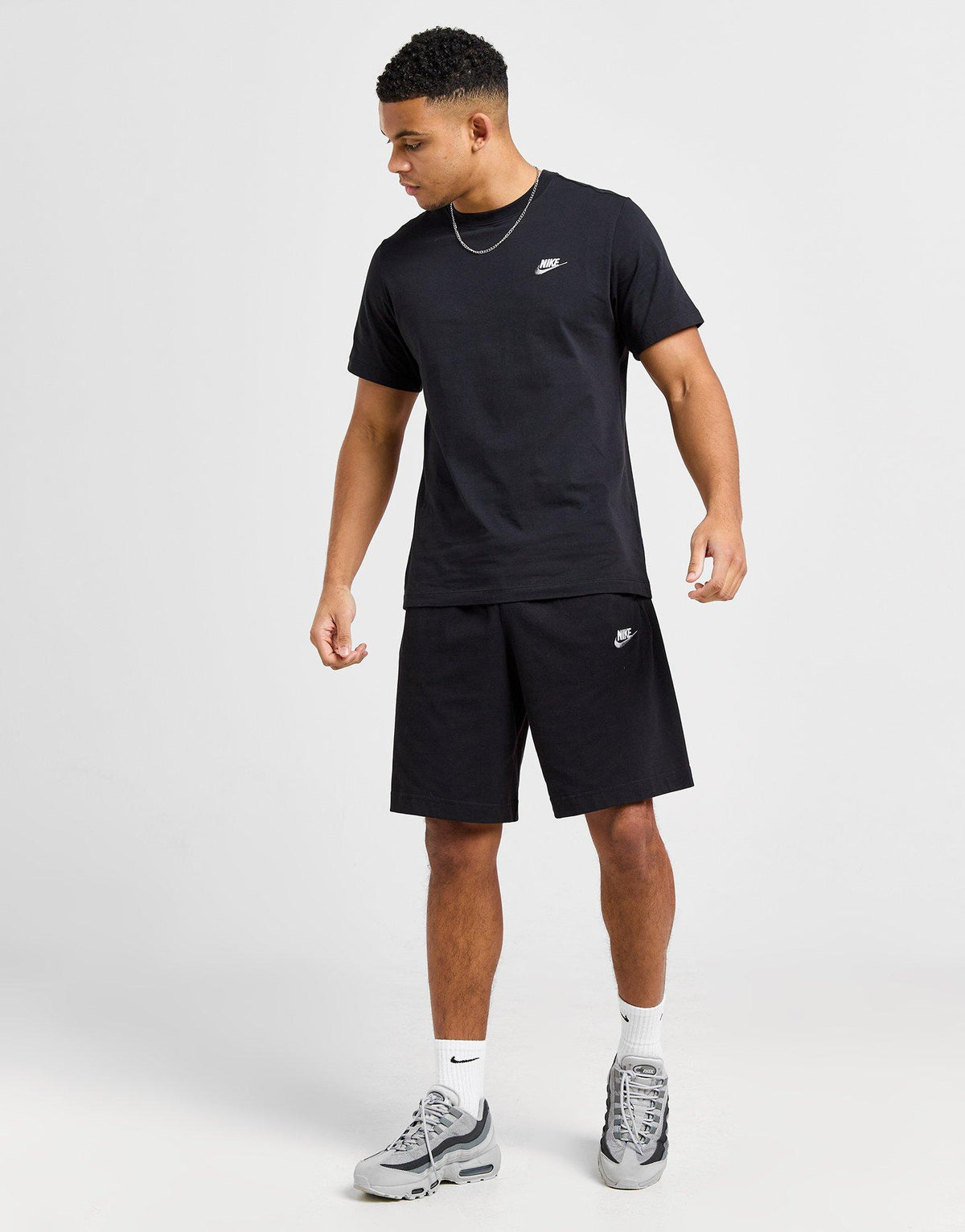 Core T-Shirt