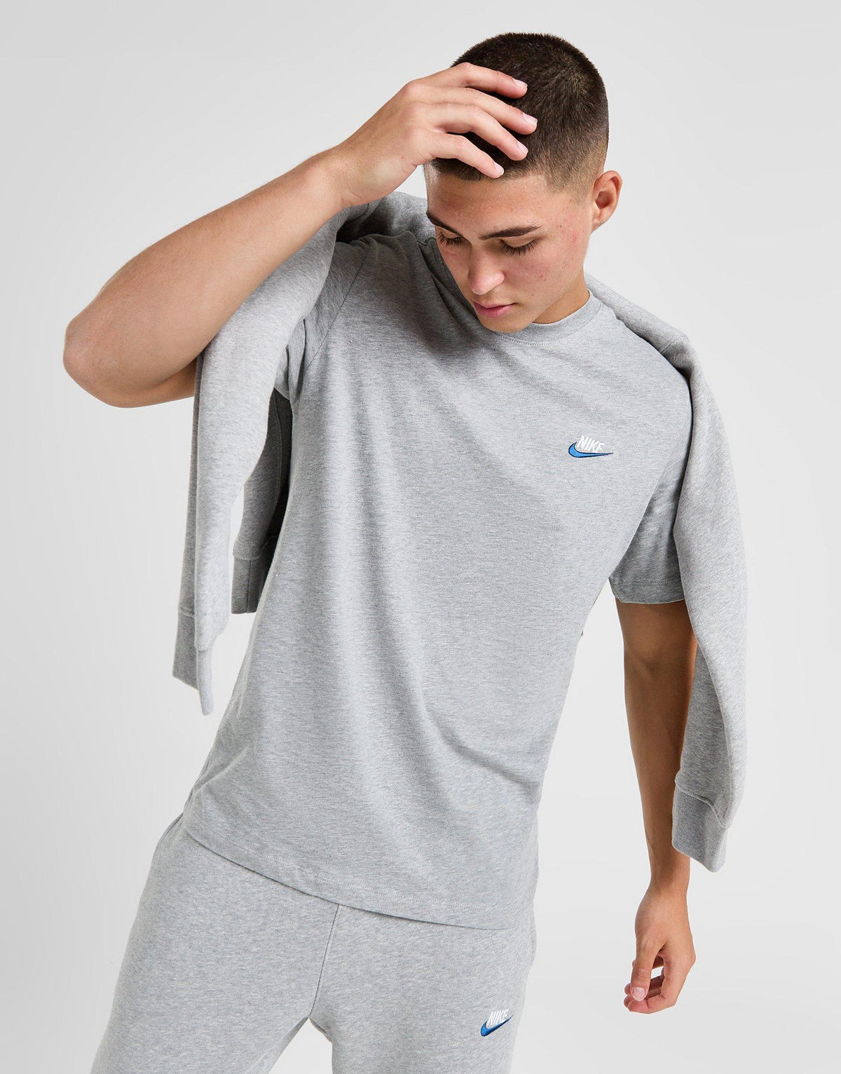 Core T-Shirt