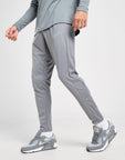Academy Track Pants