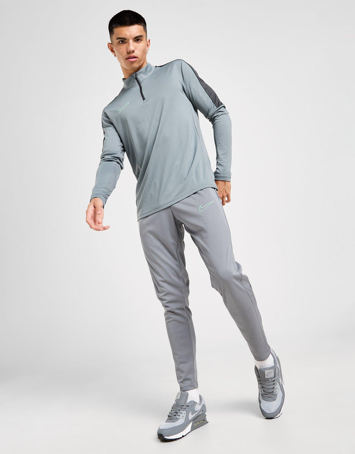 Academy Track Pants